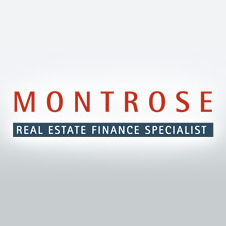 Montrose Mortgage (Edmonton) - Keith Shack - Logo
