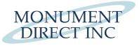 Monument Direct Inc - Cover photo
