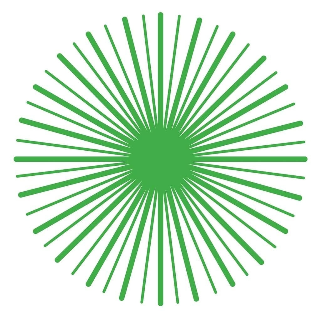 Moodie's Pharmacy - Logo