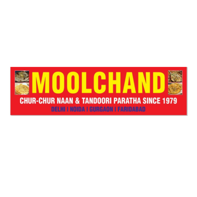 Moolchandwala - Cover photo