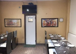 Moolchandwala - Cover photo