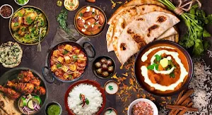 Moolchandwala - Cover photo