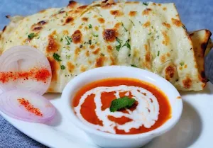 Moolchandwala - Cover photo