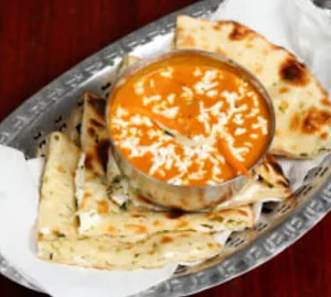 Moolchand Chur Chur Naan Or Paratha Since 1979 - Cover photo