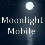 Moonlight Mobile - Logo