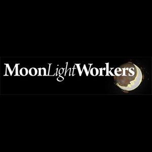 MoonLightWorkers - Logo