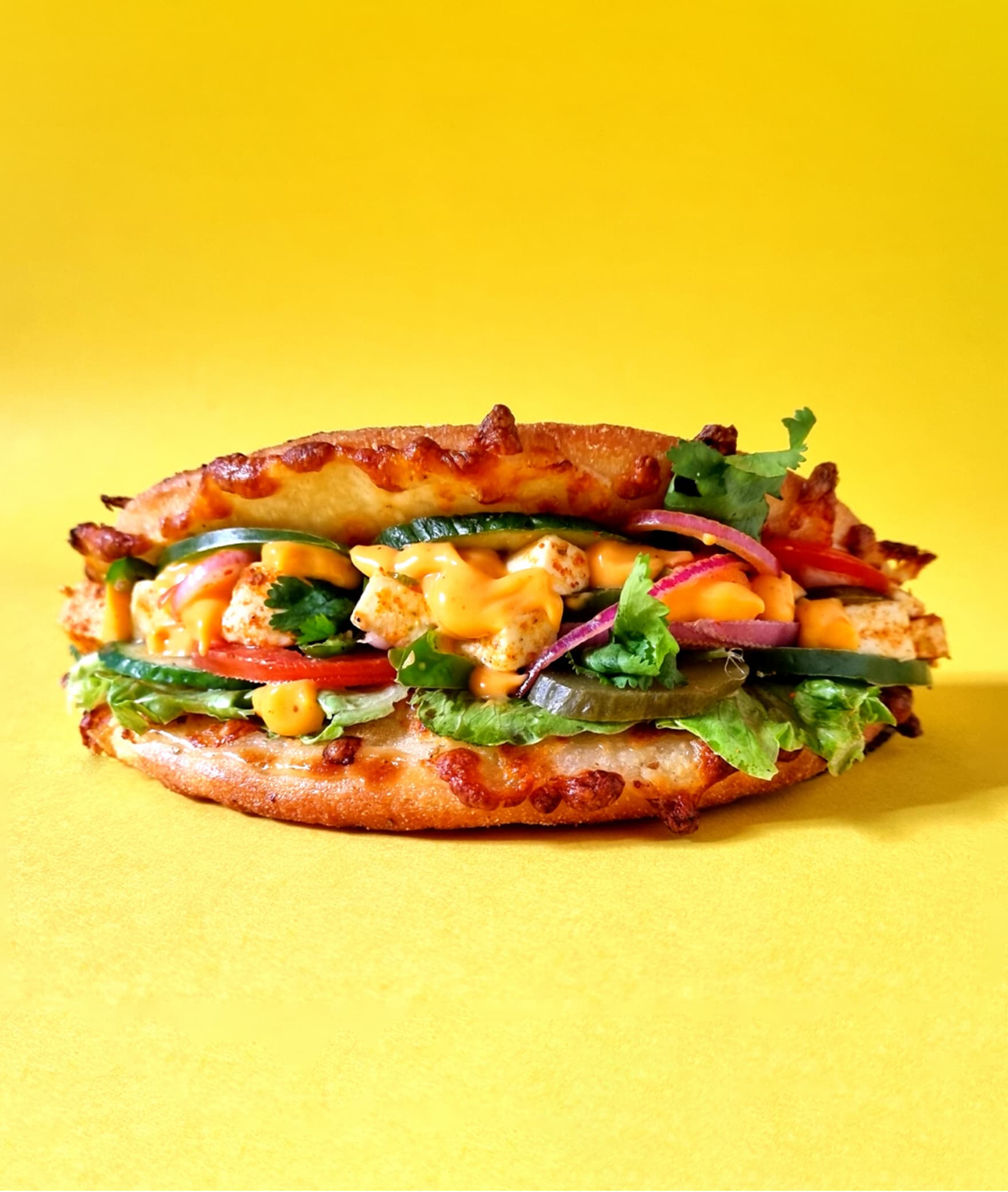 MoonMoon - Juicy Crustwiches - Logo