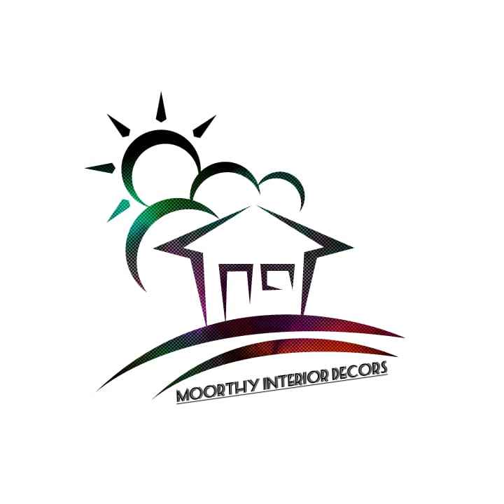 Moorthy Interior Decors - Cover photo