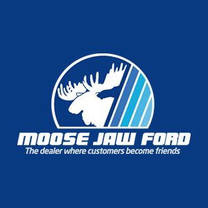 Moose Jaw Ford Sales - Cover photo