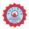 M.O.P. Vaishnav College For Women - Logo
