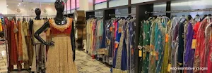 Moraa Fashion - Cover photo