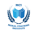 Moral Coaching Institute - Logo