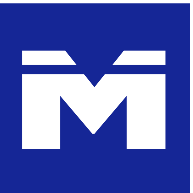 Moral Plumbing - Logo