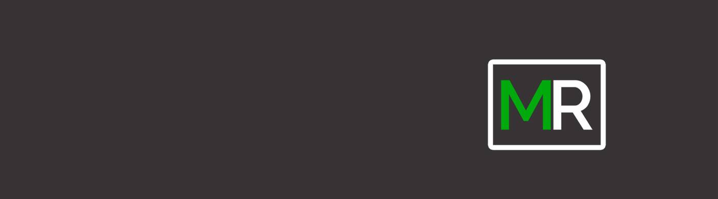 Moran Realty - Cover photo