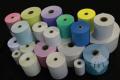 Mora Paper Rolls - Cover photo
