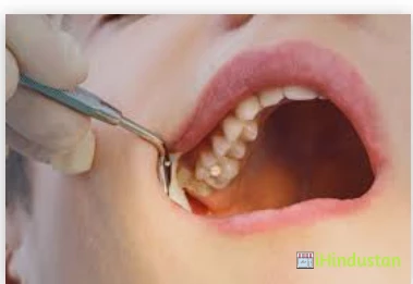 More Dental Clinic - Logo