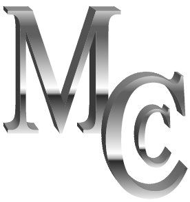 Morel Consultants Company - Logo