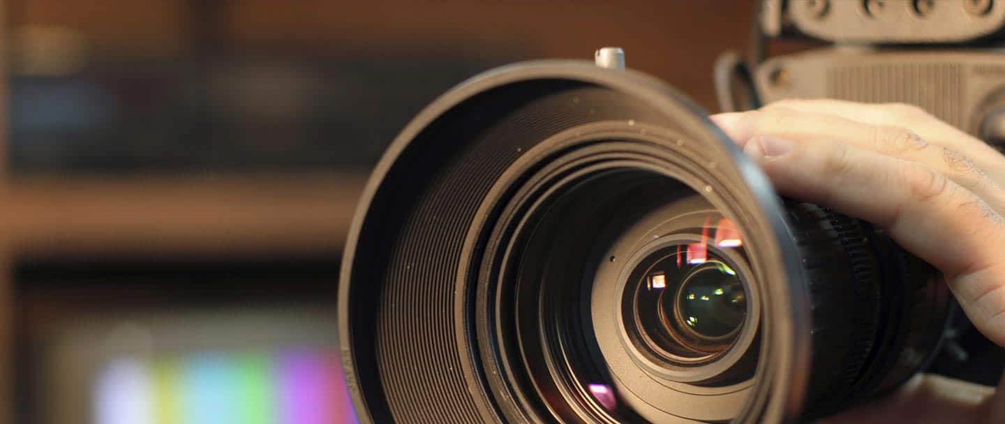 More Than Memories - Cover photo