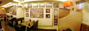 More Than Paranthas - Cover photo