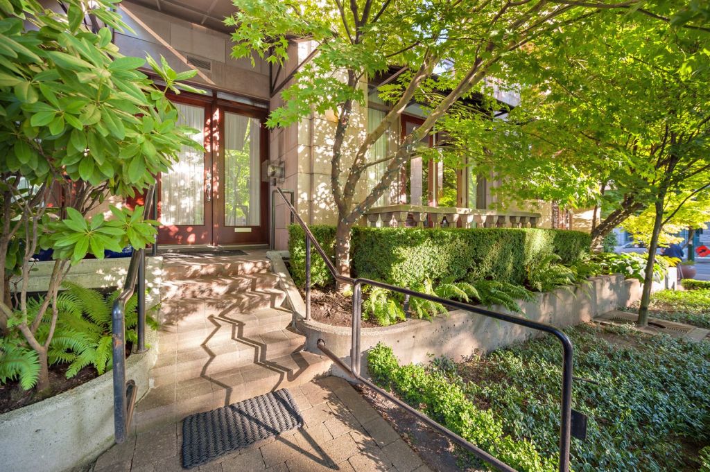 Morgan Browne Properties &a; Homes - Cover photo