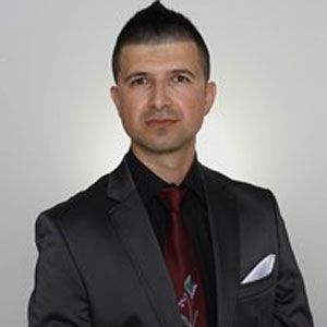 Morgan Gokmen - CENTURY 21 Leading Edge Realty Inc., Br - Logo