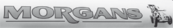 Morgans - Logo