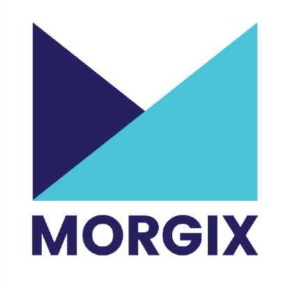 Morgix Mortgage Solutions - Logo