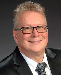 Morin Denis Courtier immobilier - Logo