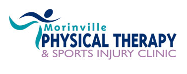 Morinville Physical Therapy and Sports Injury Clinic - Logo