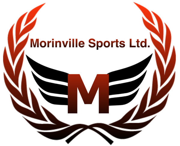 Morinville Sports Ltd. - Logo