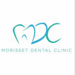 Morisset Dental Clinic - Logo