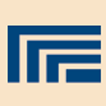 Morland Financial Corporation - Logo