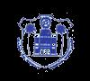 Morning Star Home Science College (MSHSC) - Logo