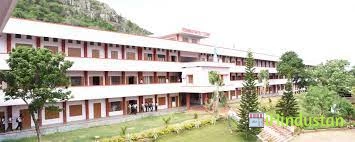 Morning Star Polytechnic College - Logo
