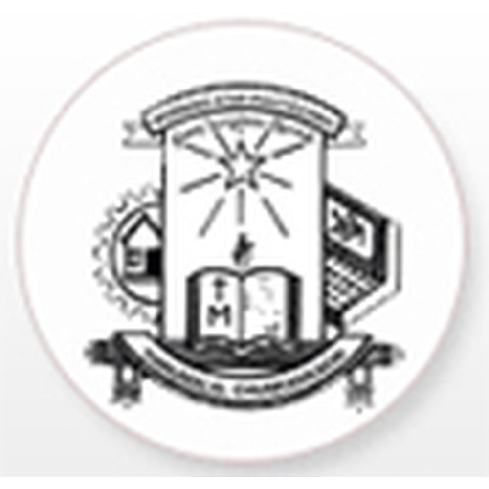 Morning Star Polytechnic College (MSPC) - Logo