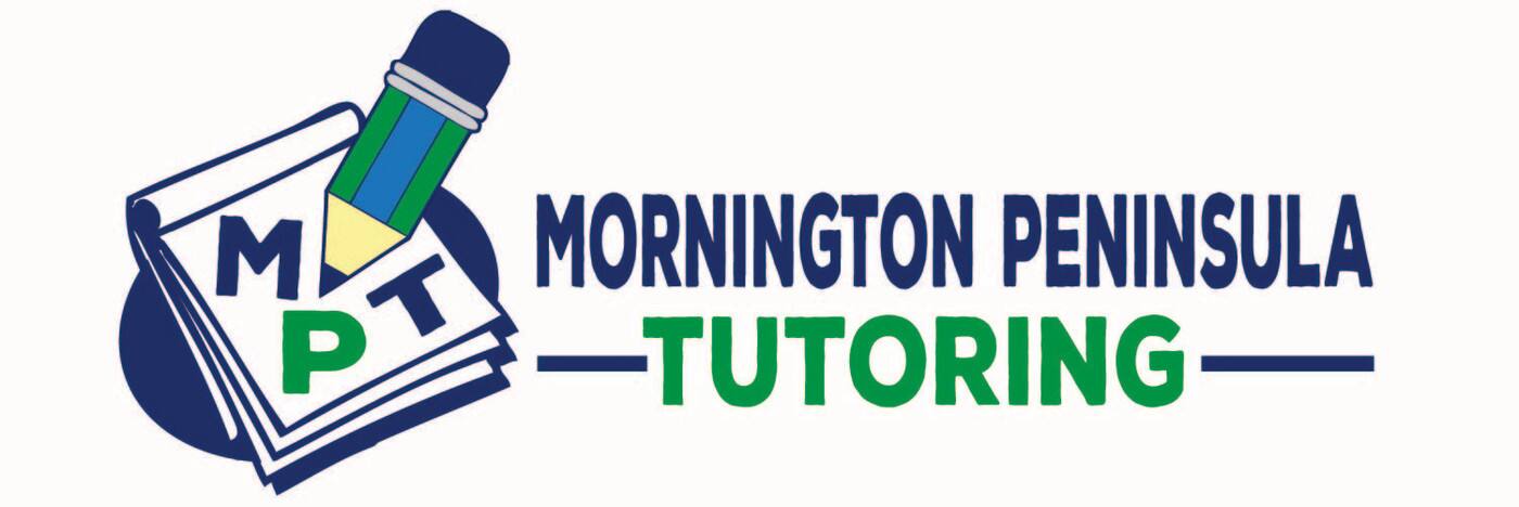 Mornington Peninsula Tutoring - Cover photo