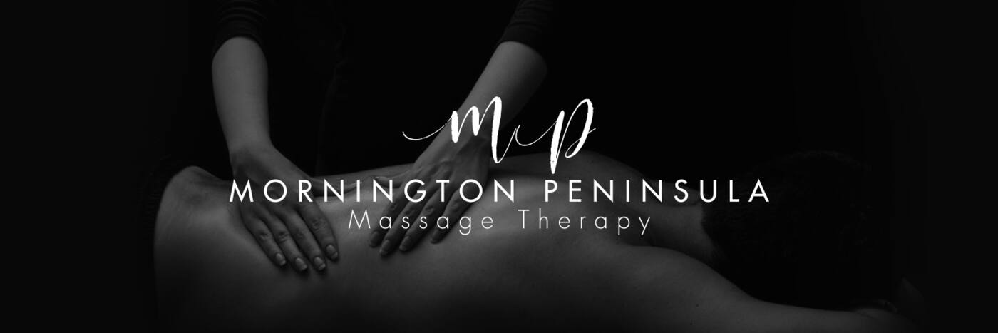 Mornington Peninsula Massage Therapy - Cover photo