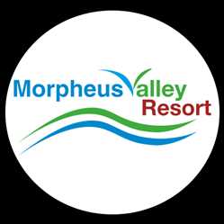 Morpheus Valley Resorts 455143 - Logo