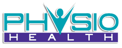 Morris Stacey - Logo