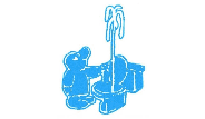 Morrow&s;s Plumbing &a; Heating INC - Logo