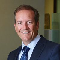 Morse Shannon LLP - Cover photo
