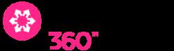 Mortgage360 - Logo