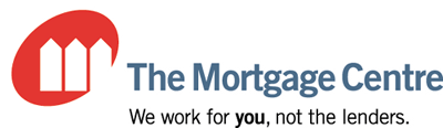 mortgage4u.ca - Cover photo