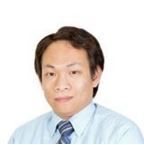 Mortgage Agent - Jim Wu 416-200-9813 - Logo