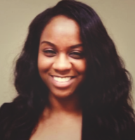 Mortgage Agent - Cover photo