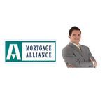 Mortgage Alliance - Canada&s;s Mortgage Choice Ltd. - Logo