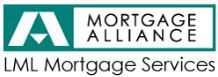 Mortgage Alliance - Hitesh Makkar - Logo