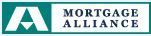 Mortgage Alliance - Logo