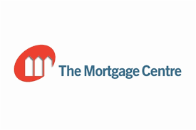 Mortgage Alliance: Rajneesh Aery - Logo