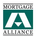 Mortgage Alliance - Christopher Porter - Logo